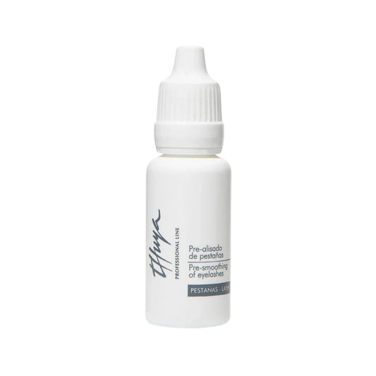 Thuya Eyelash Pre-Smoother