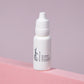 Thuya Eyelash Pre-Smoother