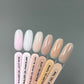 TOUCH Builder gel Latte, 30 ml