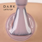DARK Latte Top, 10 ml