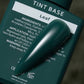 HEYLOVE Tint Base Leaf, 15ml