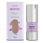 LENDI Botox for eyebrows and eyelashes, Botox Molecular Essence, 15 ml