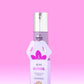 LENDI Botox for eyebrows and eyelashes, Botox Molecular Essence, 15 ml