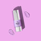 LENDI Botox for eyebrows and eyelashes, Botox Molecular Essence, 15 ml