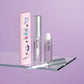 LENDI Glue for lamination of eyelashes, 5 ml