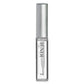 LENDI Glue for lamination of eyelashes, 5 ml