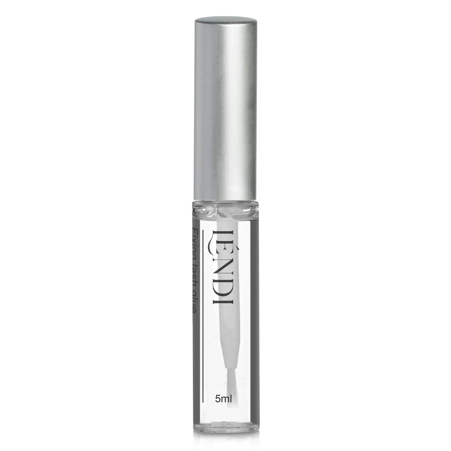 LENDI Glue for lamination of eyelashes, 5 ml