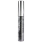 LENDI Magic Silk Concentrate for eyelashes and eyebrows, 10 ml