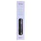 LENDI Magic Silk Concentrate for eyelashes and eyebrows, 10 ml