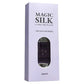 LENDI Magic Silk Concentrate for eyelashes and eyebrows, 15 ml