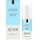 LENDI Lamination composition Lash & Brow New Look, 10 ml