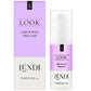 LENDI Lamination composition Lash & Brow New Look, 10 ml