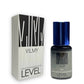 Glue for eyelash extension VILMY / LEVEL