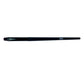 THUYA Lifting Balm Brush