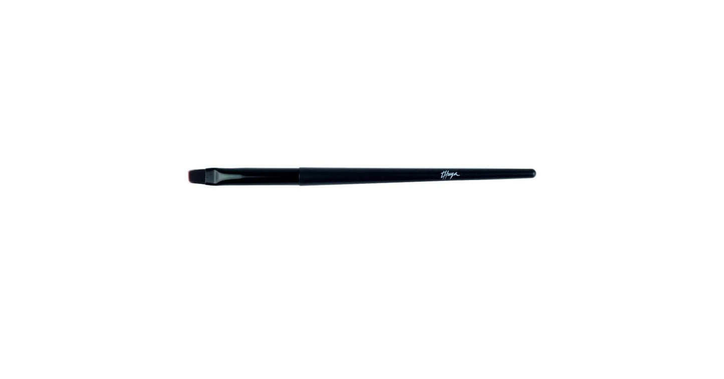 THUYA Lifting Balm Brush