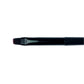 THUYA Lifting Balm Brush