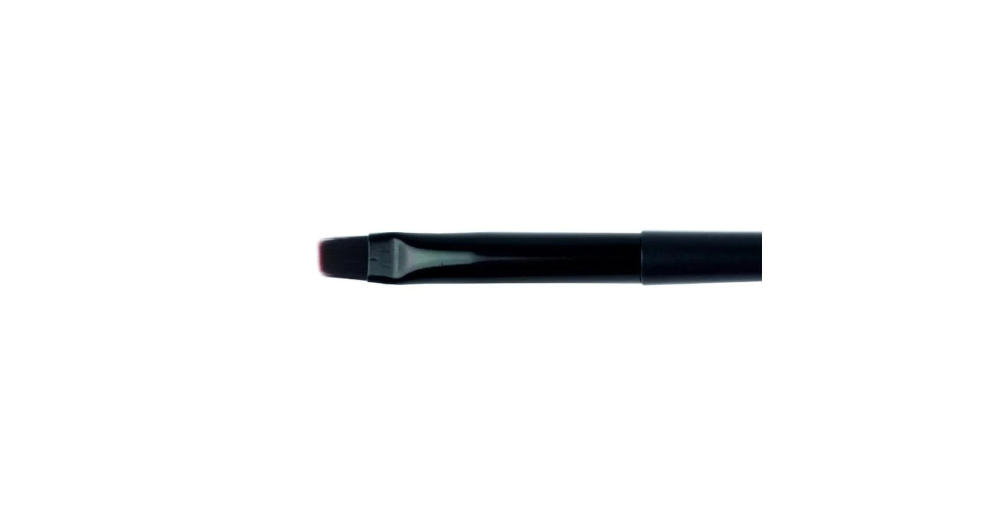 THUYA Lifting Balm Brush