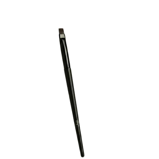 THUYA Lifting Balm Brush