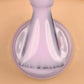 DARK Lilac Top, 10 ml