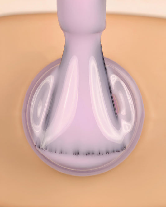 DARK Lilac Top, 10 ml