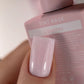 HEYLOVE Tint Base Lipgloss, 15ml