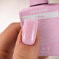 HEYLOVE Tint Base "Lotus", 15ml