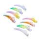 LAMI LASHES Love Curl Pads