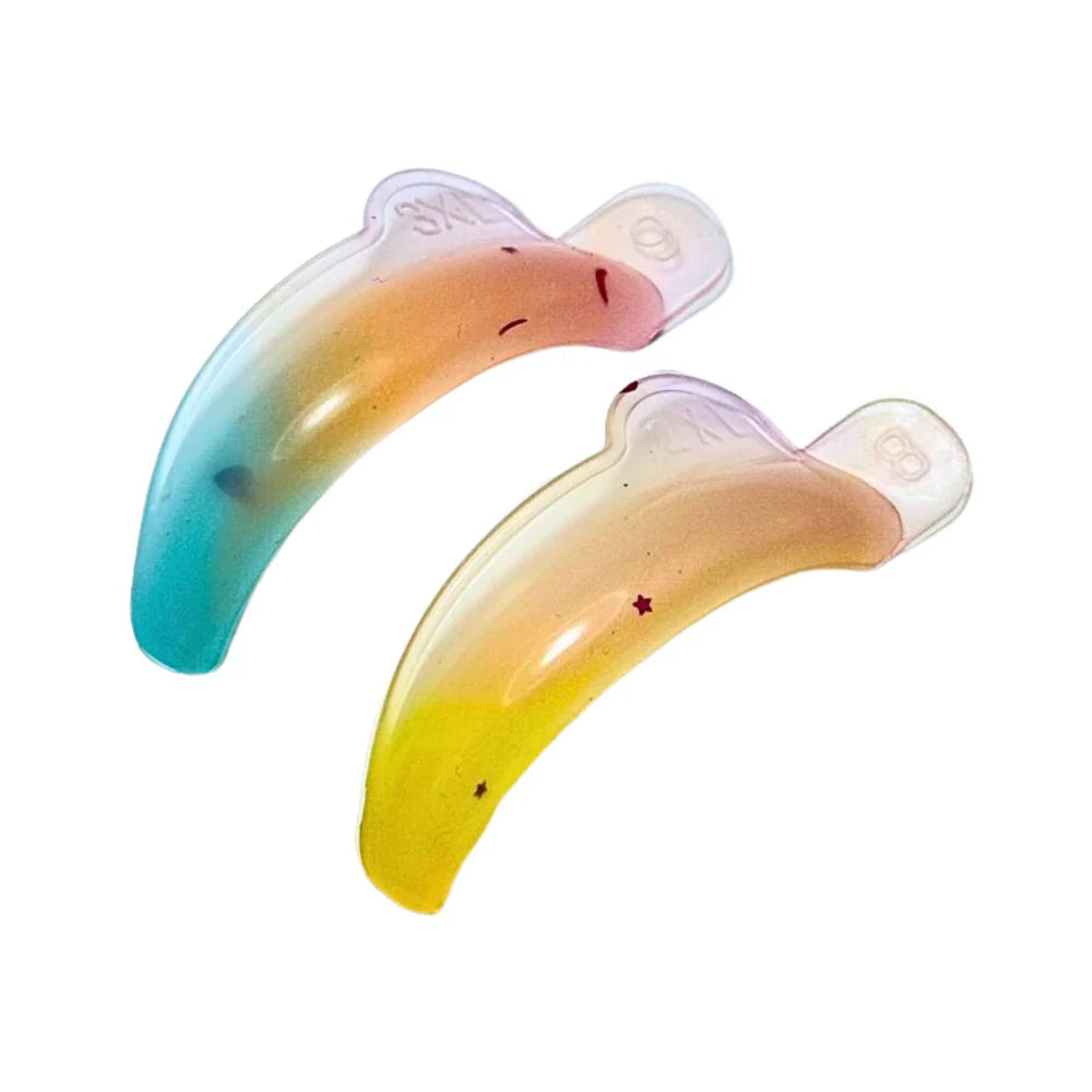 LAMI LASHES Love Curl Pads