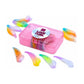 LAMI LASHES Love Curl Pads