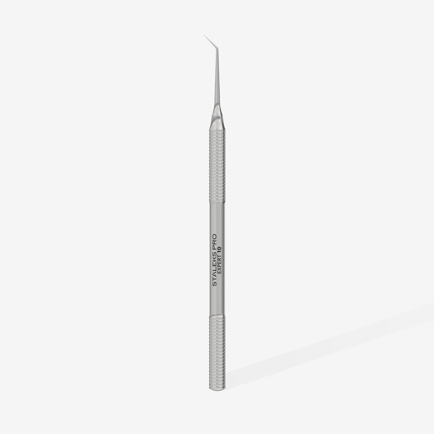 STALEKS Eyelash lifting tool EXPERT 10 (LTE-10)