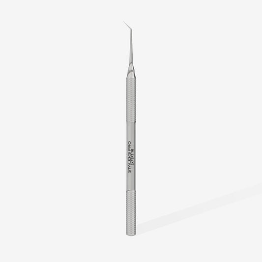 STALEKS Eyelash lifting tool EXPERT 10 (LTE-10)