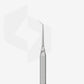 STALEKS Eyelash lifting tool EXPERT 10 (LTE-10)