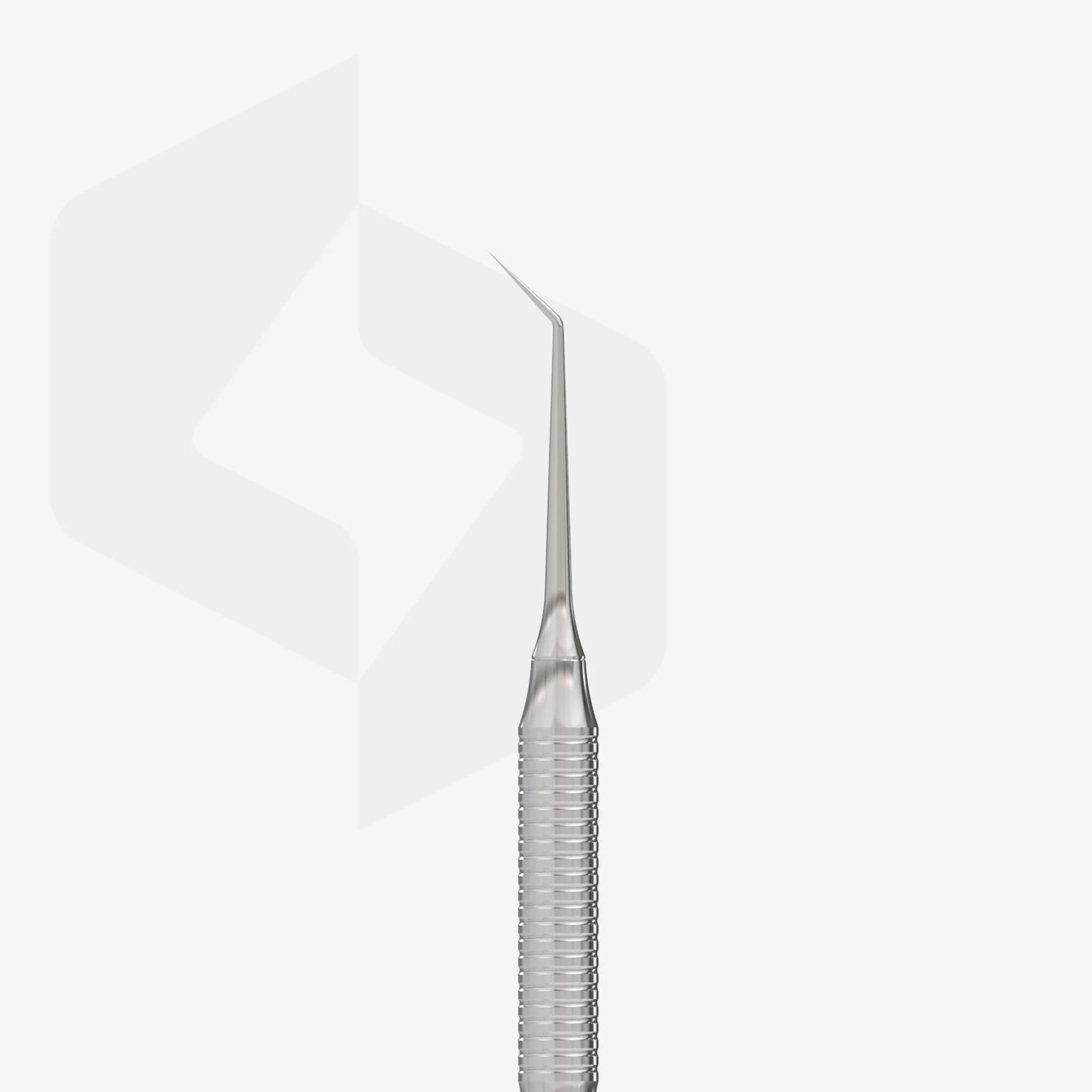 STALEKS Eyelash lifting tool EXPERT 10 (LTE-10)