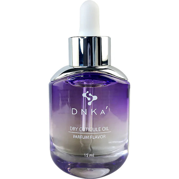 DNKa' Dry Cuticule Oil, 15 ml
