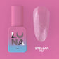 LUNAmoon Top Stellar, 13 ml