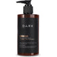 DARK Luminous hand and body balm, 250 ml