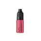 LIK Lips Mineral Mademoiselle