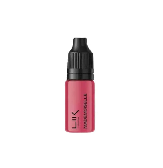 LIK Lips Mineral Mademoiselle