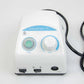 Saeyang Marathon N7 with S40 Handpiece and Speed Pedal Powerful Nail Drill 40K RPM Original
