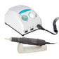 Saeyang Marathon N7 Nail Drill + S40, 40K RPM, Original