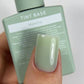 HEYLOVE Tint Base Matcha, 15ml