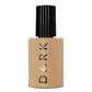 Dark Matte Top, 15 ml