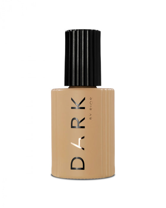 Dark Matte Top, 15 ml