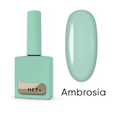 HEYLOVE Gel Polish Ambrosia, 15ml (TPO Free)