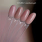 DARK 07 Medium Gel