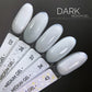 DARK 02 Medium Gel