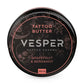 VESPER Tattoo Butter Oil
