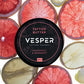 VESPER Tattoo Butter Oil