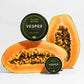 VESPER Tattoo Butter Oil