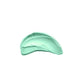 Remover cream SCULPTOR, 15ml